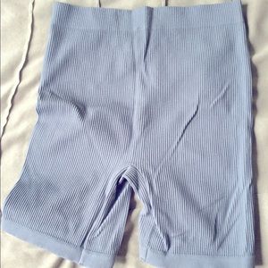 Sunday’s Best Bike Shorts